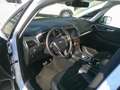 Ford Galaxy 2,5 Duratec Hybrid Titanium Aut. Weiß - thumbnail 22