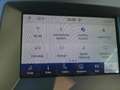 Ford Galaxy 2,5 Duratec Hybrid Titanium Aut. Weiß - thumbnail 18