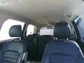 Ford Galaxy 2,5 Duratec Hybrid Titanium Aut. Weiß - thumbnail 24