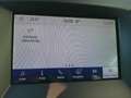 Ford Galaxy 2,5 Duratec Hybrid Titanium Aut. Weiß - thumbnail 19