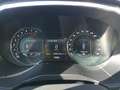 Ford Galaxy 2,5 Duratec Hybrid Titanium Aut. Weiß - thumbnail 11
