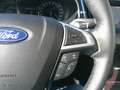 Ford Galaxy 2,5 Duratec Hybrid Titanium Aut. Weiß - thumbnail 13