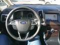 Ford Galaxy 2,5 Duratec Hybrid Titanium Aut. Weiß - thumbnail 10