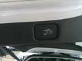 Ford Galaxy 2,5 Duratec Hybrid Titanium Aut. Weiß - thumbnail 6