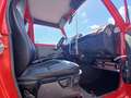 Suzuki SJ Samurai SAMURAI SJ 413J/A Rot - thumbnail 12