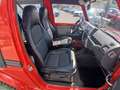 Suzuki SJ Samurai SAMURAI SJ 413J/A Rot - thumbnail 10