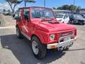 Suzuki SJ Samurai SAMURAI SJ 413J/A Rot - thumbnail 8