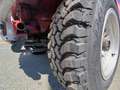 Suzuki SJ Samurai SAMURAI SJ 413J/A Rot - thumbnail 23