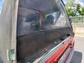 Suzuki SJ Samurai SAMURAI SJ 413J/A Rot - thumbnail 27