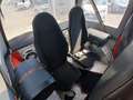 Suzuki SJ Samurai SAMURAI SJ 413J/A Rot - thumbnail 13