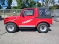 Suzuki SJ Samurai SAMURAI SJ 413J/A Rot - thumbnail 3