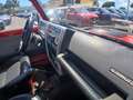 Suzuki SJ Samurai SAMURAI SJ 413J/A Rot - thumbnail 11