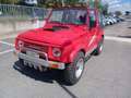 Suzuki SJ Samurai SAMURAI SJ 413J/A Rot - thumbnail 1