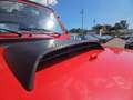 Suzuki SJ Samurai SAMURAI SJ 413J/A Rot - thumbnail 24