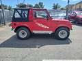 Suzuki SJ Samurai SAMURAI SJ 413J/A Rot - thumbnail 7