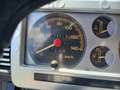 Suzuki SJ Samurai SAMURAI SJ 413J/A Rot - thumbnail 20