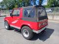 Suzuki SJ Samurai SAMURAI SJ 413J/A Rot - thumbnail 4
