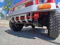 Suzuki SJ Samurai SAMURAI SJ 413J/A Rot - thumbnail 30
