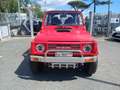 Suzuki SJ Samurai SAMURAI SJ 413J/A Rot - thumbnail 9