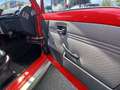 Suzuki SJ Samurai SAMURAI SJ 413J/A Rot - thumbnail 28