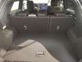 Ford Puma 1,0 EcoBoost Hybrid ST-Line Black Edition *Sofo... Schwarz - thumbnail 6