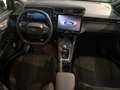 Ford Puma 1,0 EcoBoost Hybrid ST-Line Black Edition *Sofo... Schwarz - thumbnail 10