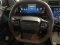 Ford Puma 1,0 EcoBoost Hybrid ST-Line Black Edition *Sofo... Schwarz - thumbnail 11