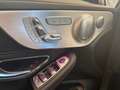 Mercedes-Benz C 43 AMG 4MATIC Cabrio Aut. *VOLL* Schwarz - thumbnail 13