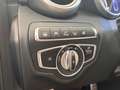 Mercedes-Benz C 43 AMG 4MATIC Cabrio Aut. *VOLL* Schwarz - thumbnail 21