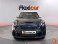 MINI Cooper S 5 PUERTAS Negro - thumbnail 3