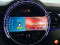 MINI Cooper S 5 PUERTAS Negro - thumbnail 19