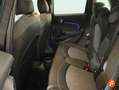 MINI Cooper S 5 PUERTAS Negro - thumbnail 8