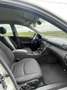 Mercedes-Benz C 240 Elegance / AUTOMAAT / LAGE KMS NAP / NAVI Grigio - thumbnail 8
