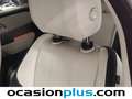 Land Rover Range Rover Velar 2.0 R-Dynamic SE 4WD Aut. 300 Beige - thumbnail 7