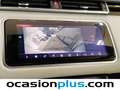 Land Rover Range Rover Velar 2.0 R-Dynamic SE 4WD Aut. 300 Beige - thumbnail 10