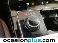 Land Rover Range Rover Velar 2.0 R-Dynamic SE 4WD Aut. 300 Beige - thumbnail 6