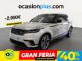 Land Rover Range Rover Velar 2.0 R-Dynamic SE 4WD Aut. 300 Beige - thumbnail 1