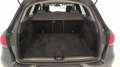 Mercedes-Benz GLC 220 CLASSE (X253) 220 D 4MATIC BUSINESS EXTRA Noir - thumbnail 21