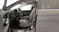 Mercedes-Benz GLC 220 CLASSE (X253) 220 D 4MATIC BUSINESS EXTRA Noir - thumbnail 10