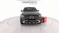 Mercedes-Benz GLC 220 CLASSE (X253) 220 D 4MATIC BUSINESS EXTRA Noir - thumbnail 1