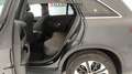 Mercedes-Benz GLC 220 CLASSE (X253) 220 D 4MATIC BUSINESS EXTRA Noir - thumbnail 17