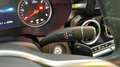 Mercedes-Benz GLC 220 CLASSE (X253) 220 D 4MATIC BUSINESS EXTRA Noir - thumbnail 13