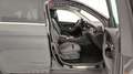 Mercedes-Benz GLC 220 CLASSE (X253) 220 D 4MATIC BUSINESS EXTRA Noir - thumbnail 24