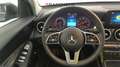 Mercedes-Benz GLC 220 CLASSE (X253) 220 D 4MATIC BUSINESS EXTRA Noir - thumbnail 19