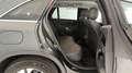 Mercedes-Benz GLC 220 CLASSE (X253) 220 D 4MATIC BUSINESS EXTRA Noir - thumbnail 23