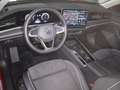 Volkswagen Passat Variant Elegance 2.0TDI DSG 349,-ohne Anzahlung Travel AH Rot - thumbnail 8