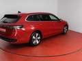 Volkswagen Passat Variant Elegance 2.0TDI DSG 349,-ohne Anzahlung Travel AH Rot - thumbnail 30