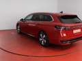 Volkswagen Passat Variant Elegance 2.0TDI DSG 349,-ohne Anzahlung Travel AH Rot - thumbnail 25