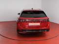 Volkswagen Passat Variant Elegance 2.0TDI DSG 349,-ohne Anzahlung Travel AH Rot - thumbnail 27