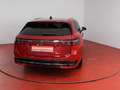 Volkswagen Passat Variant Elegance 2.0TDI DSG 349,-ohne Anzahlung Travel AH Rot - thumbnail 28